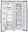 (CHIA SẺ) Tủ lạnh giá bao nhiêu là chuẩn?
