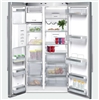Cách giữ thực phẩm tươi ngon trong tủ lạnh