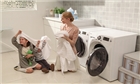 Chia sẻ cách sử dụng máy giặt tốt nhất có thể bạn quan tâm .