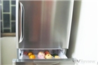 Đánh giá ưu nhược điểm của tủ lạnh Hitachi R-S37SVG