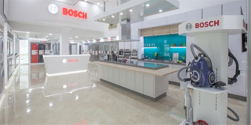mua bếp từ Bosch chính hãng ở đâu